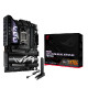 ASUS ROG CROSSHAIR X870E HERO AMD X870E Utor AM5 ATX