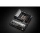 ASUS ROG CROSSHAIR X870E HERO AMD X870E Utor AM5 ATX