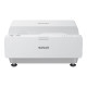 EPSON EB-770Fi 4100Lm 3LCD Full-HD