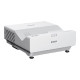 EPSON EB-770Fi 4100Lm 3LCD Full-HD