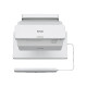 EPSON EB-770Fi 4100Lm 3LCD Full-HD