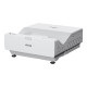 EPSON EB-770Fi 4100Lm 3LCD Full-HD