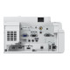 EPSON EB-770Fi 4100Lm 3LCD Full-HD