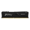 KINGSTON 16GB 6000MT/s DDR5 CL30 DIMM