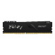 KINGSTON 16GB 6000MT/s DDR5 CL30 DIMM