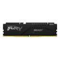 KINGSTON 16GB 6000MT/s DDR5 CL36 DIMM