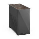 Fractal Era 2 C