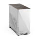Fractal Era 2 Silver