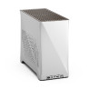 Fractal Era 2 Silver