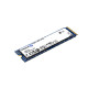 Kingston NV3 NVMe 4000GB,R6000/W5000, M.2 2280