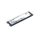 Kingston SNV3S 4000GB