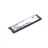 Kingston NV3 NVMe 4000GB,R6000/W5000, M.2 2280
