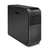 HP Workstation Z4 G4 Xeon W-2145, 32GB DDR4, 1TB SSD, RTX4060