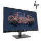 HP Z27n G2 27'' monitor