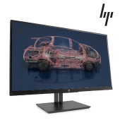 HP Z27n G2 27'' monitor