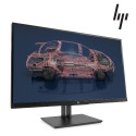 HP Z27n G2 27'' monitor