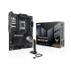 MBO AM5 AS TUF GAMING X870-PLUS WIFI