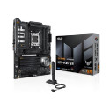 MBO AM5 AS TUF GAMING X870-PLUS WIFI