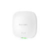 NET HPE Aruba Instant On AP21 2x2 Wi-Fi 6 IndoorAccess Point