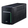 UPS APC BX1600MI