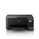 Pisač MFP Epson INK EcoTank L3230, C11CJ68407