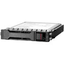 SRV DOD HPE HDD 2,5" 1.2TB SAS G10+