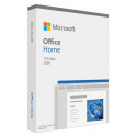 Office Home 2024 Medialess CRO