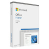 Office Home 2024 Medialess ENG