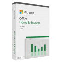Office Home and Business 2024 Medialess CRO