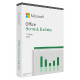 Office Home and Business 2024 Medialess ENG