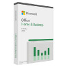 Office Home and Business 2024 Medialess ENG
