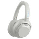 Sony WH-ULT900N