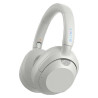 Sony WH-ULT900N