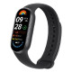 Xiaomi Smart Band 9, Black