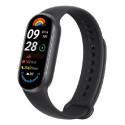 Xiaomi Smart Band 9, Black
