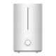 Xiaomi Humidifier 2 Lite