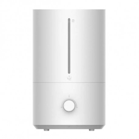 Xiaomi Humidifier 2 Lite
