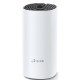 TP-Link AC1200 Smart Home Mesh Wi-Fi System (1-pack)