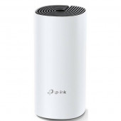 TP-Link AC1200 Smart Home Mesh Wi-Fi System (1-pack)