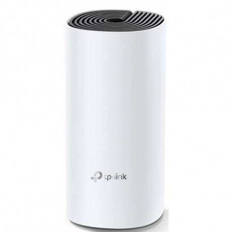 TP-Link AC1200 Smart Home Mesh Wi-Fi System (1-pack)