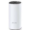 TP-Link AC1200 Smart Home Mesh Wi-Fi System (1-pack)