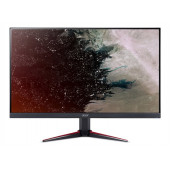 REF ACER Nitro VG240YSbmiipx 23.8inch