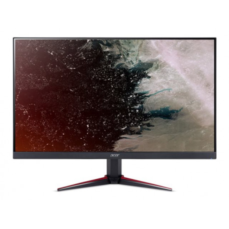 REF ACER Nitro VG240YSbmiipx 23.8inch