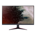 REF ACER Nitro VG240YSbmiipx 23.8inch