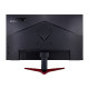 REF ACER Nitro VG240YSbmiipx 23.8inch