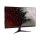 REF ACER Nitro VG240YSbmiipx 23.8inch