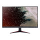 REF ACER Nitro VG240YSbmiipx 23.8inch