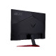 REF ACER Nitro VG240YSbmiipx 23.8inch