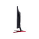 REF ACER Nitro VG240YSbmiipx 23.8inch