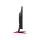 REF ACER Nitro VG240YSbmiipx 23.8inch